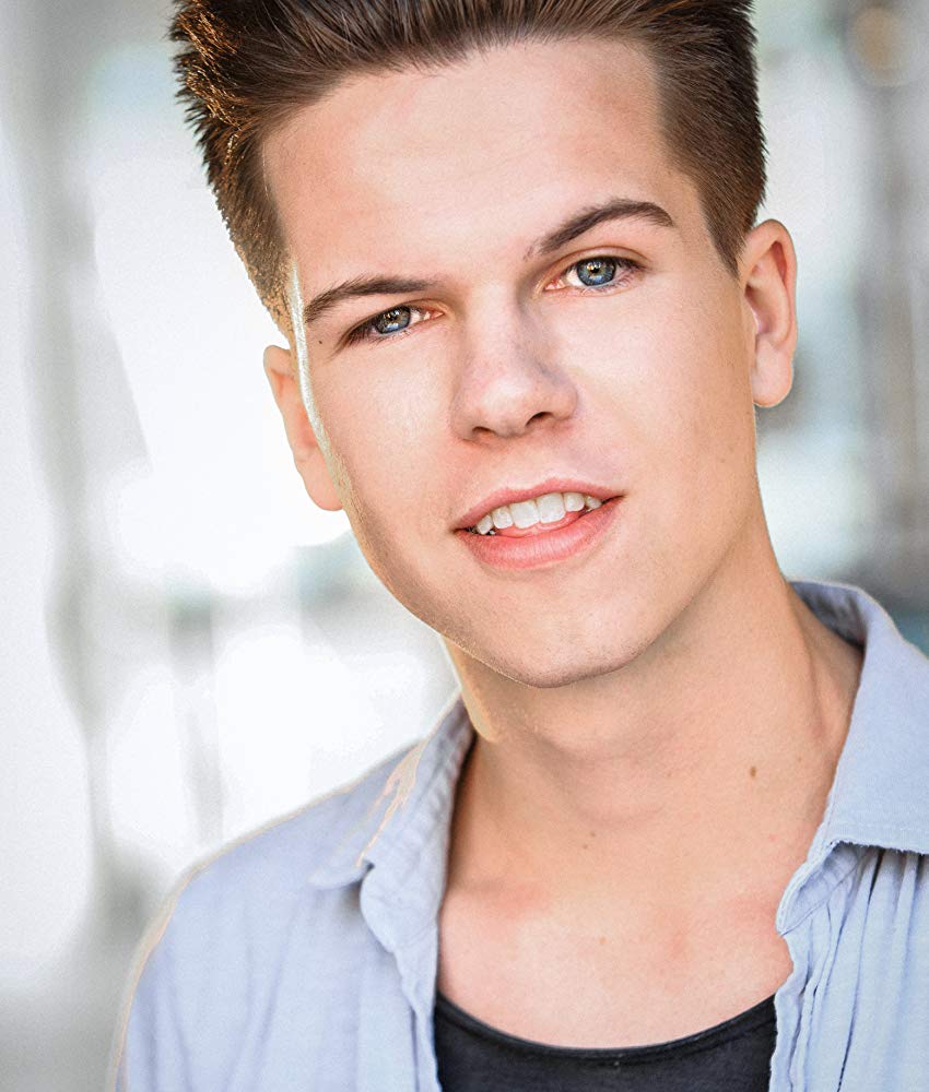 Rasmus Nilselid
