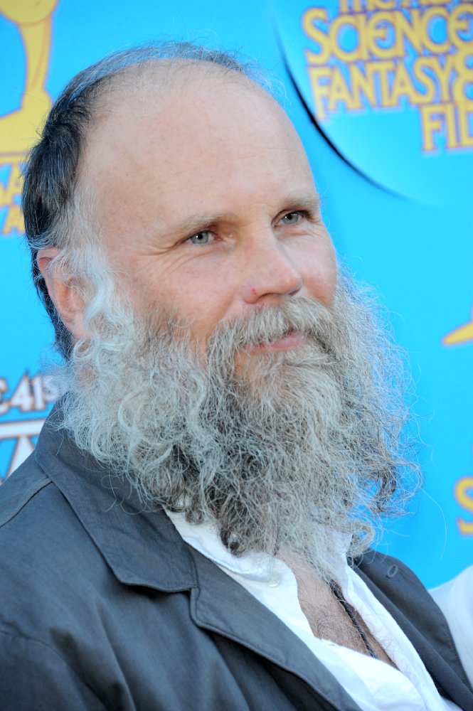 Marcus Nispel
