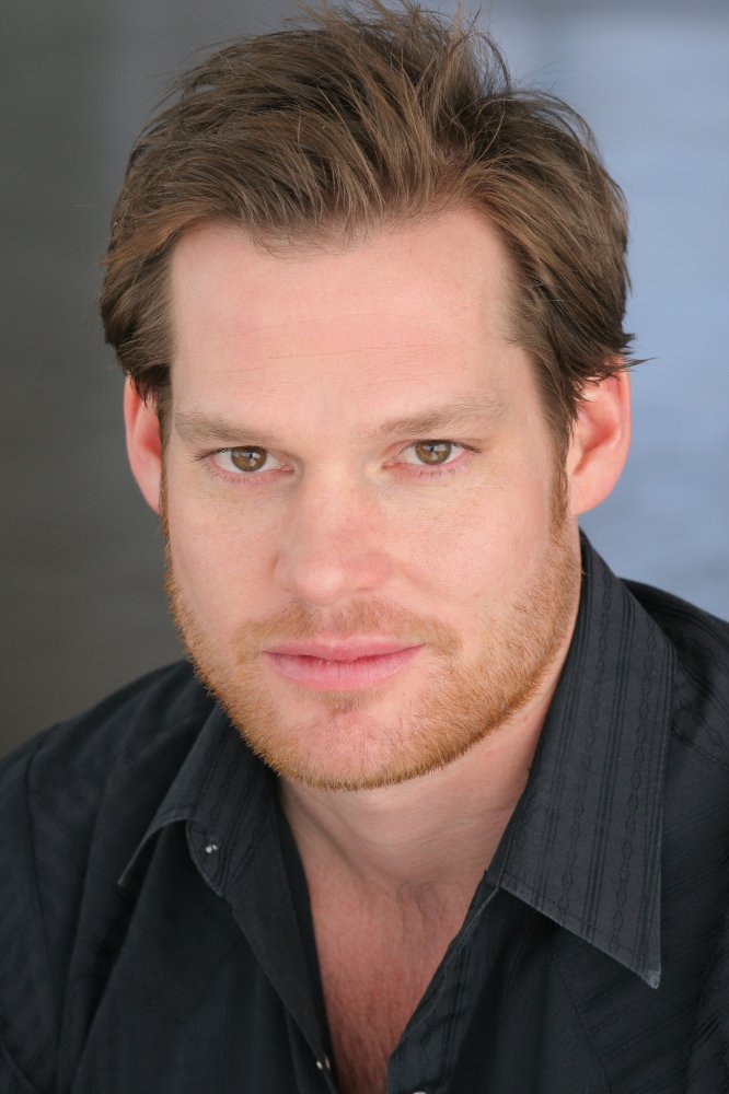 Will Koberg