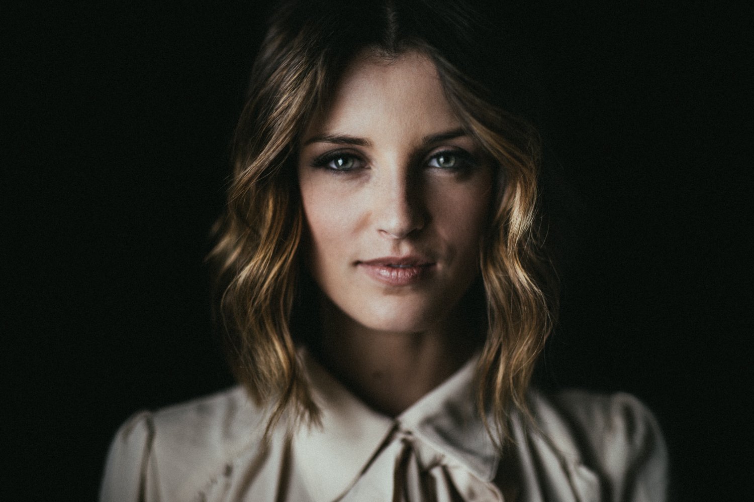 Katrina Norman