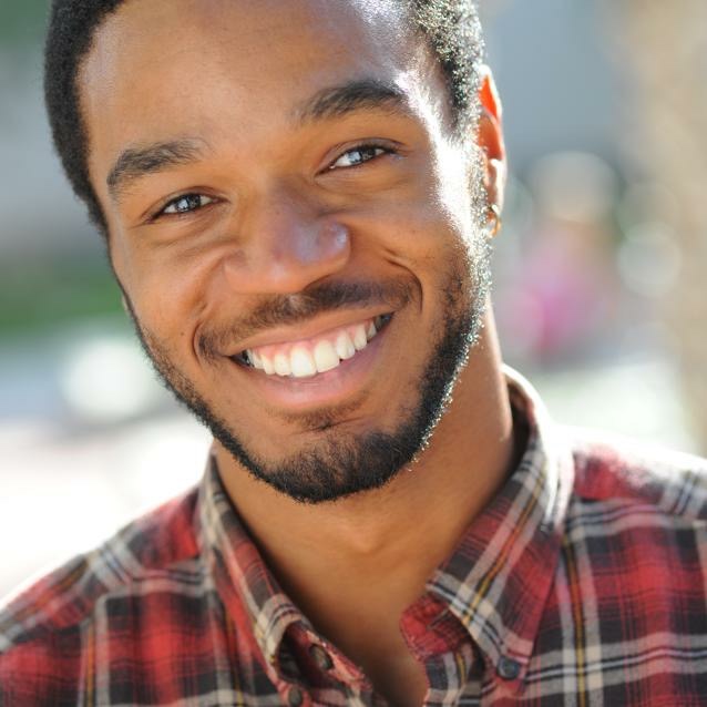 Travis Delgado