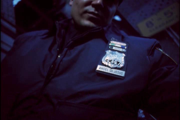 Steven Puente
