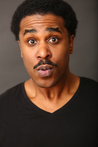 Khalil Muhammad