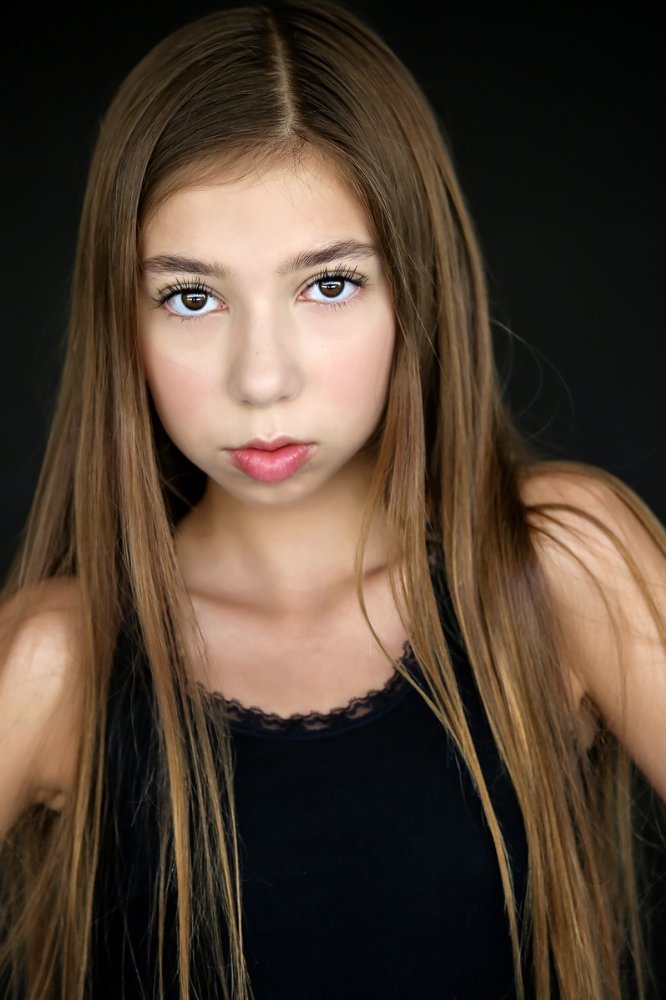 Lulu Lambros