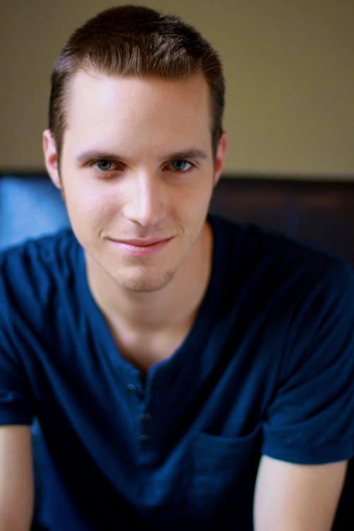 Jon Kondelik