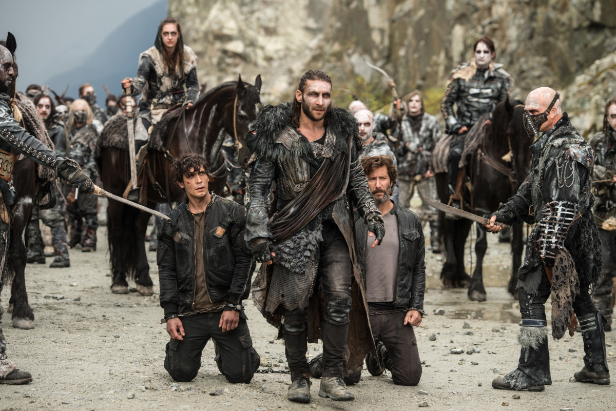 Roan