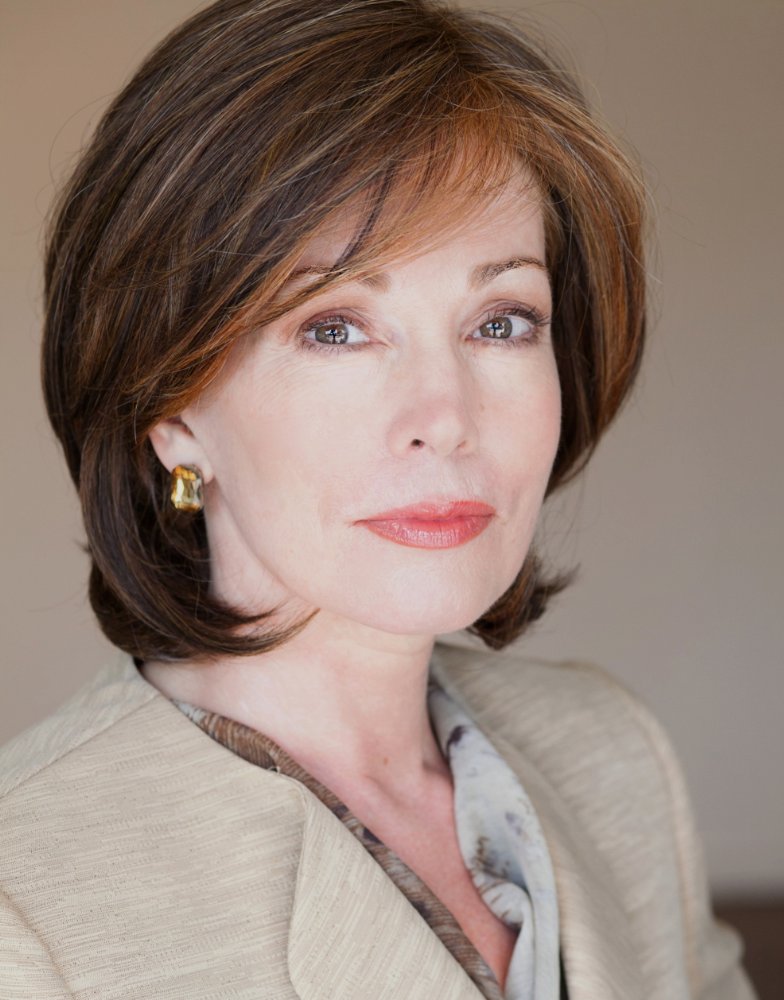 Lou Mulford