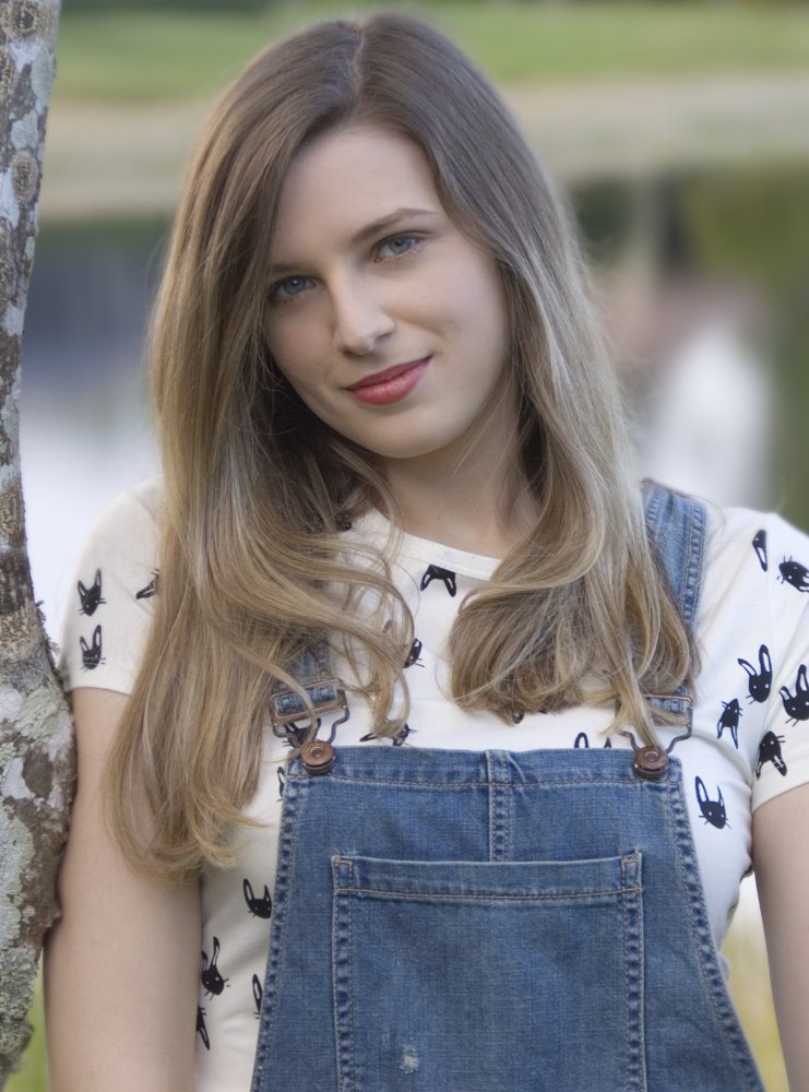 Angela Di Pasquo
