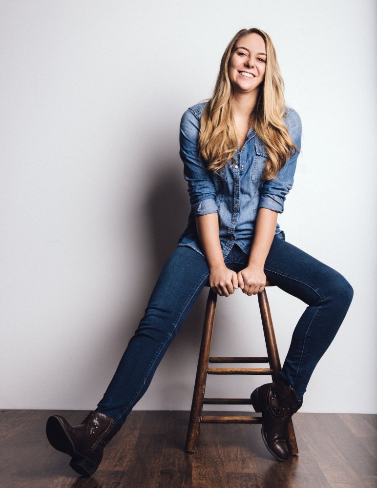 Madison Junod