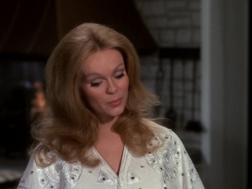 Lynda Day George