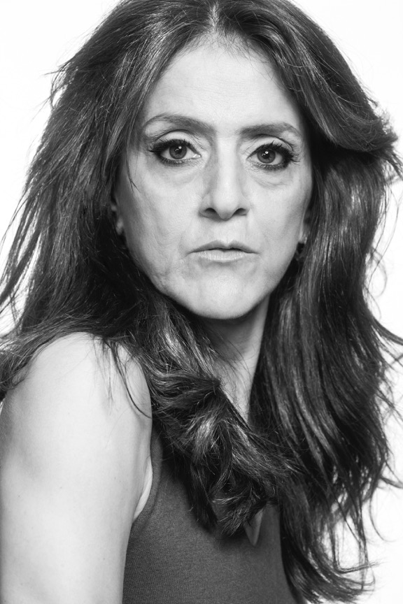 Judy Malka