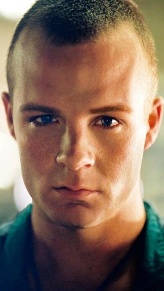 Matthew Trbovich
