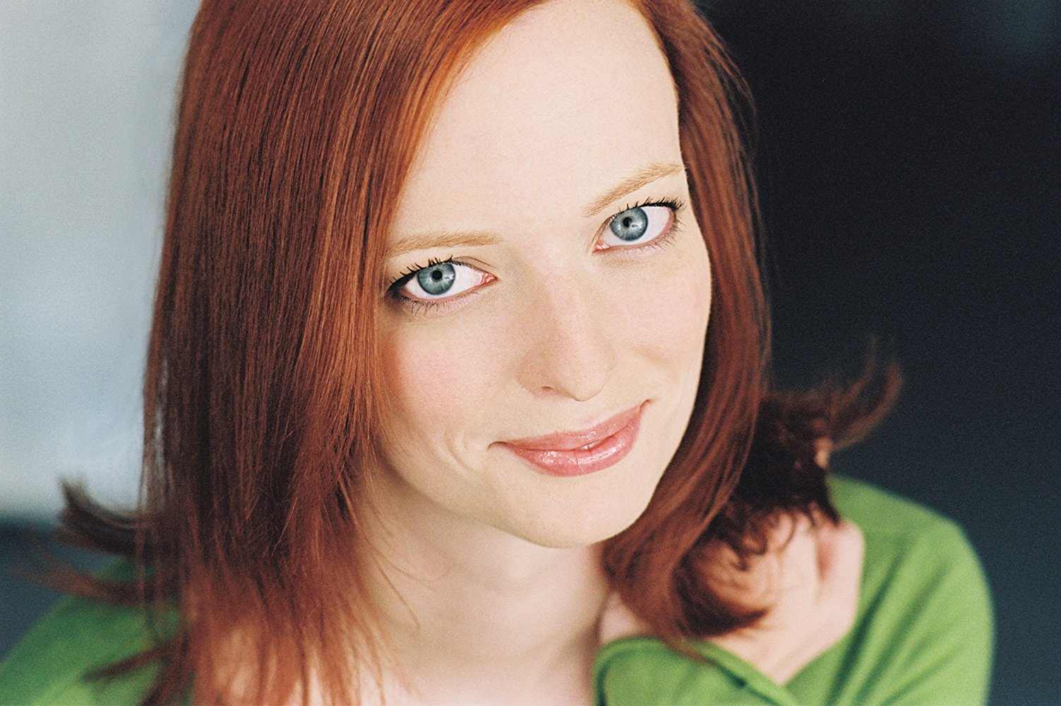 Kelley Rae O'Donnell