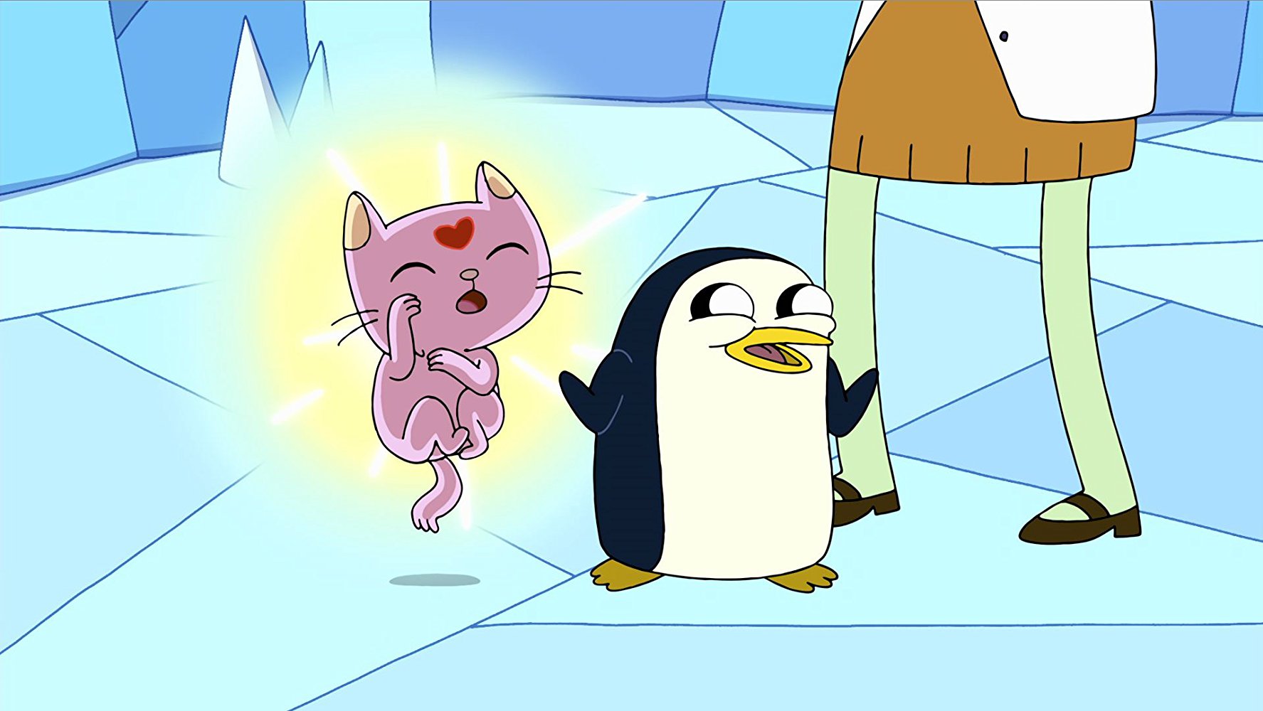 Gunter