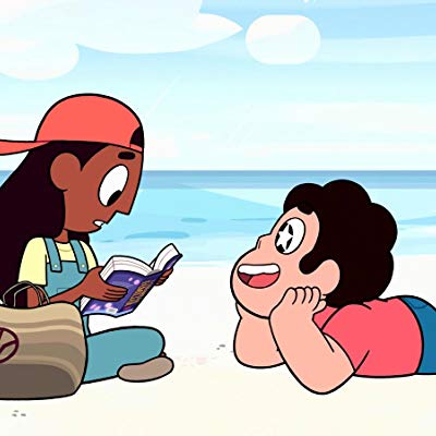 Connie Maheswaran, Arcade Games, Fake Connie