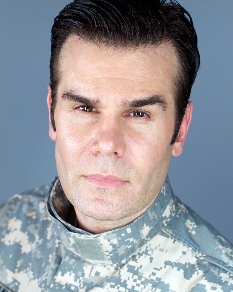 Robert Burton