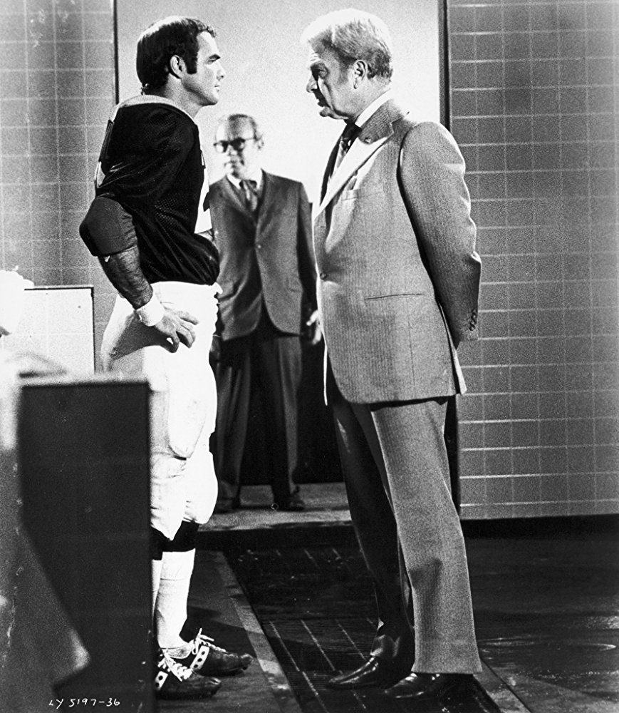 Warden Hazen