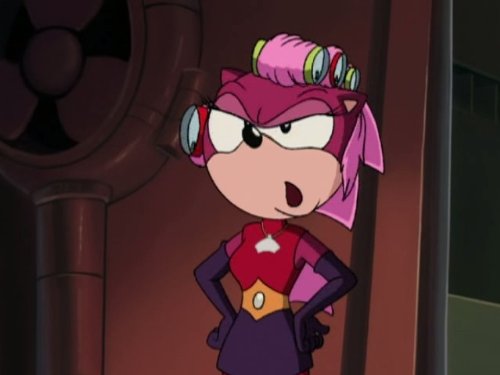 Sonia