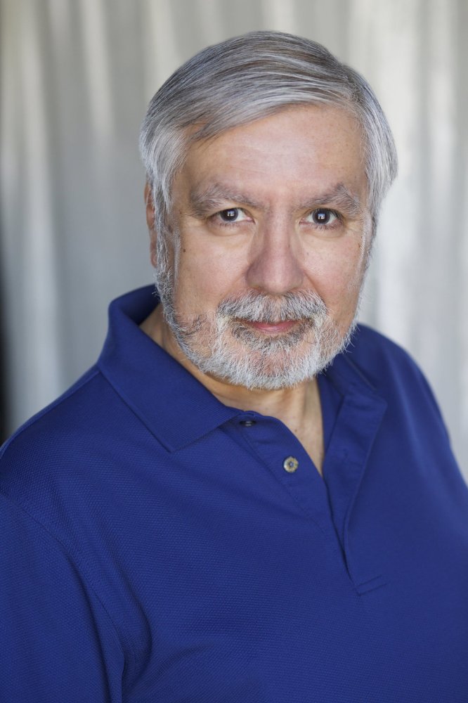 Tom Lopez