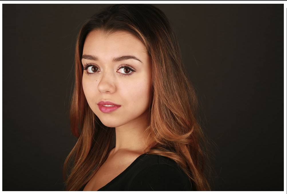 Sage Kirwan