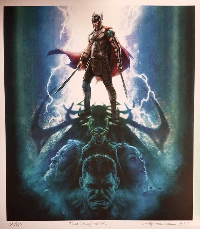 Loki