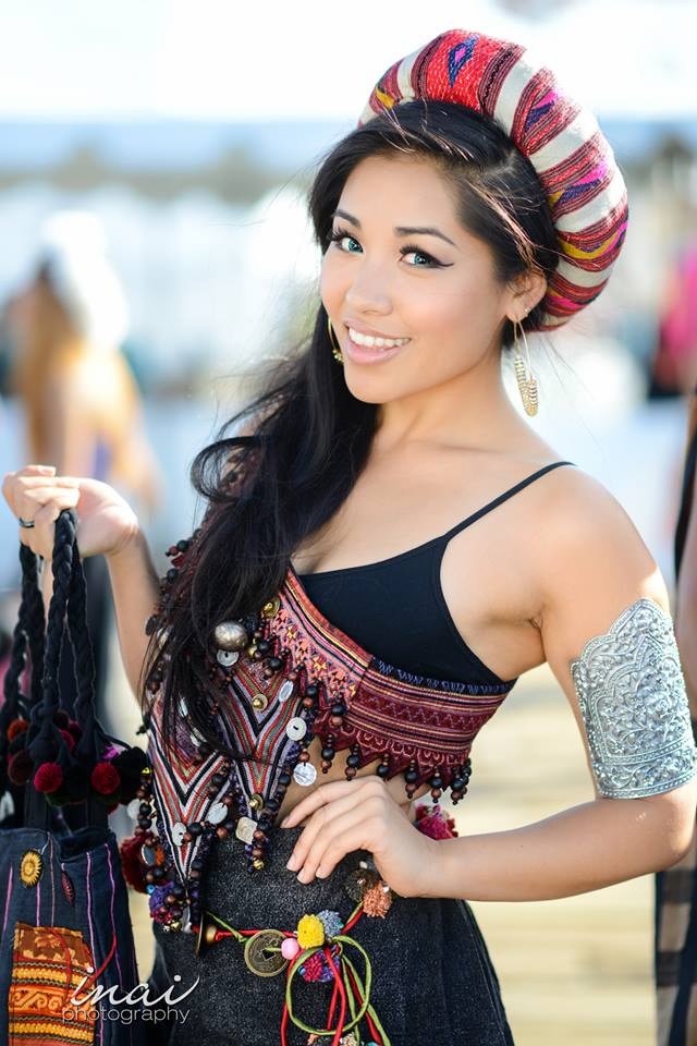 Vivian Thuy Nguyen