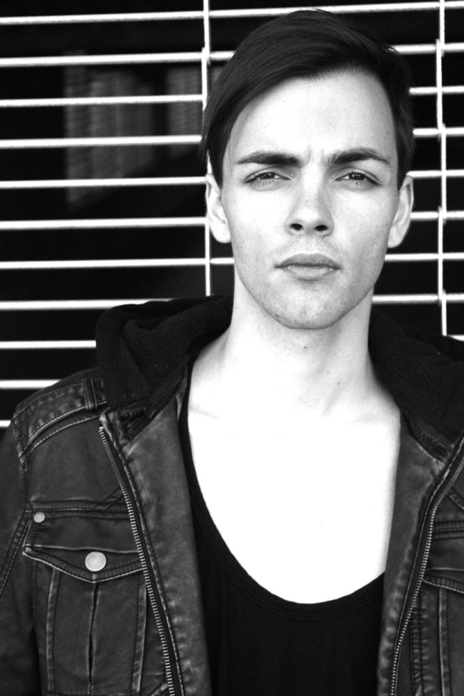 Ilia Yordanov