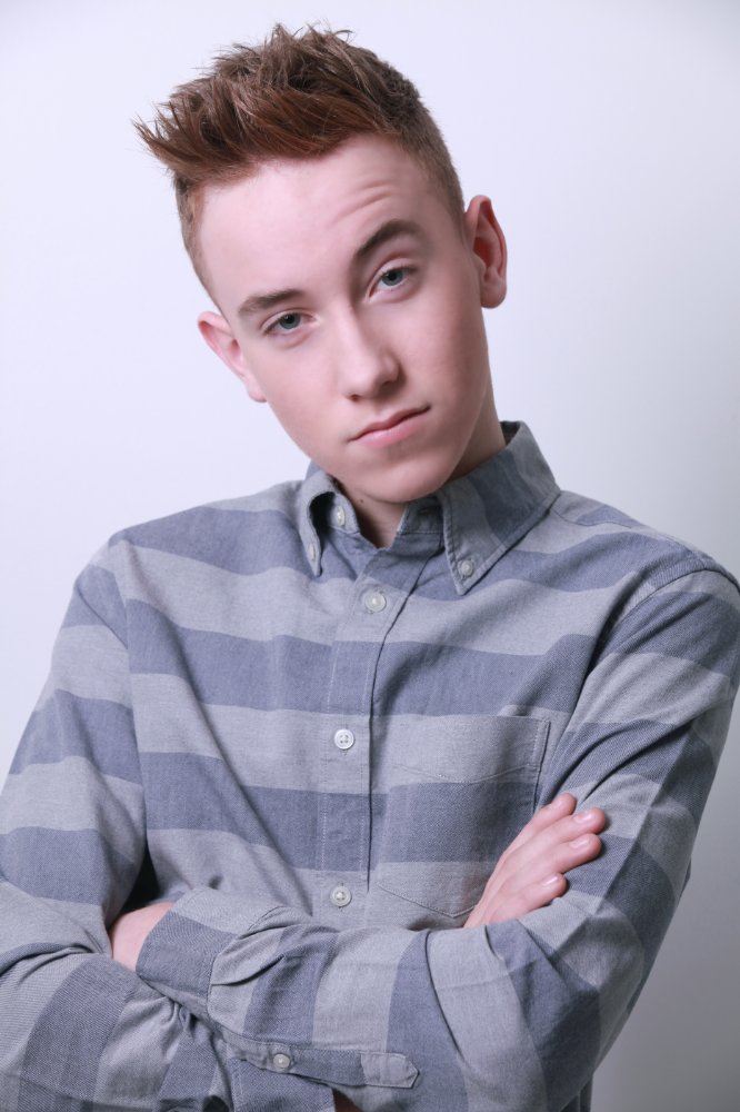 Scott Cleland