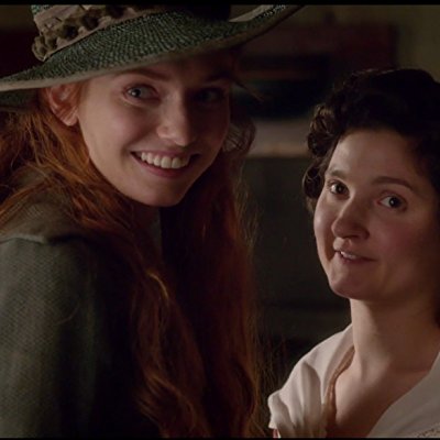 Demelza Poldark, Demelza, Demelza Carne