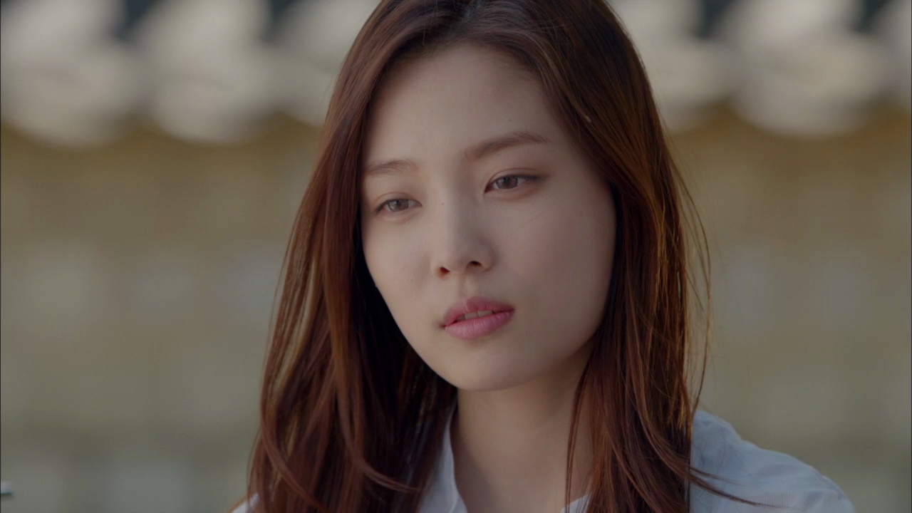 So Hee Yoon