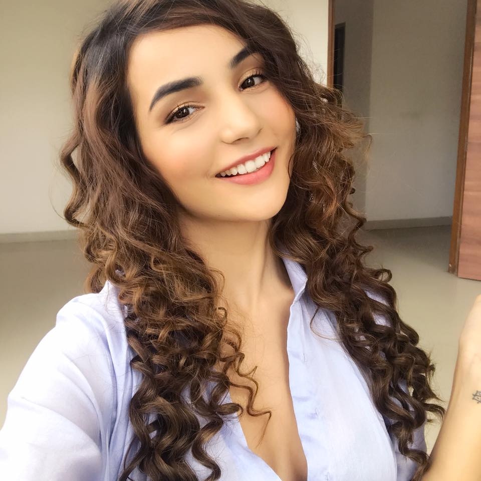 Kat Kristian
