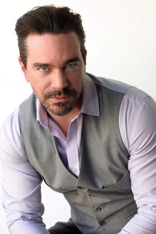 Lane Townsend
