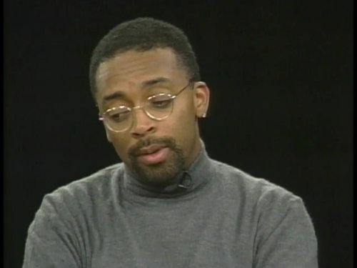 Spike Lee