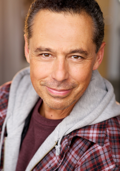 Tony Colitti