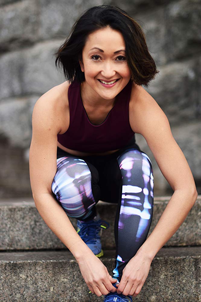 Michiko Sasaki