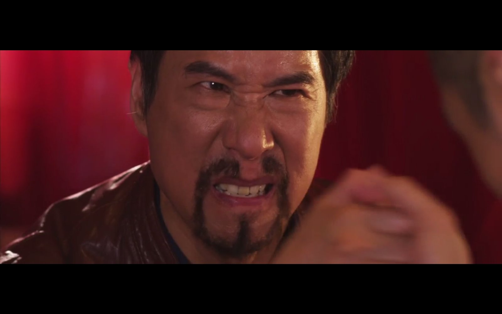 Wai Wong