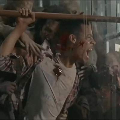 Noah