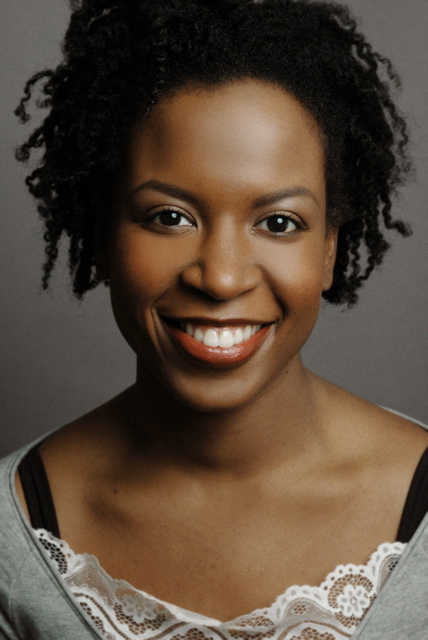 Dana L. Wilson