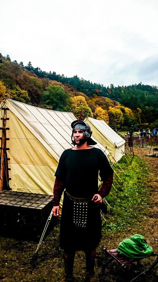 Timur Sibatov
