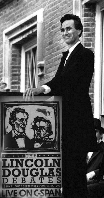 Michael Krebs