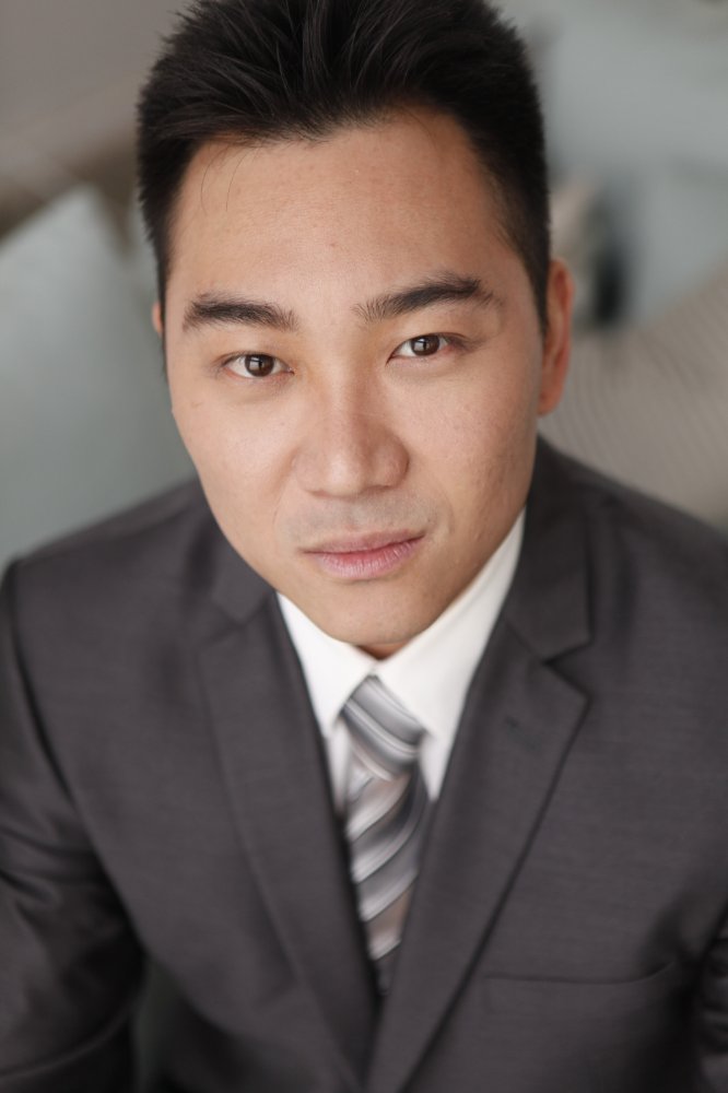 Leo Seo