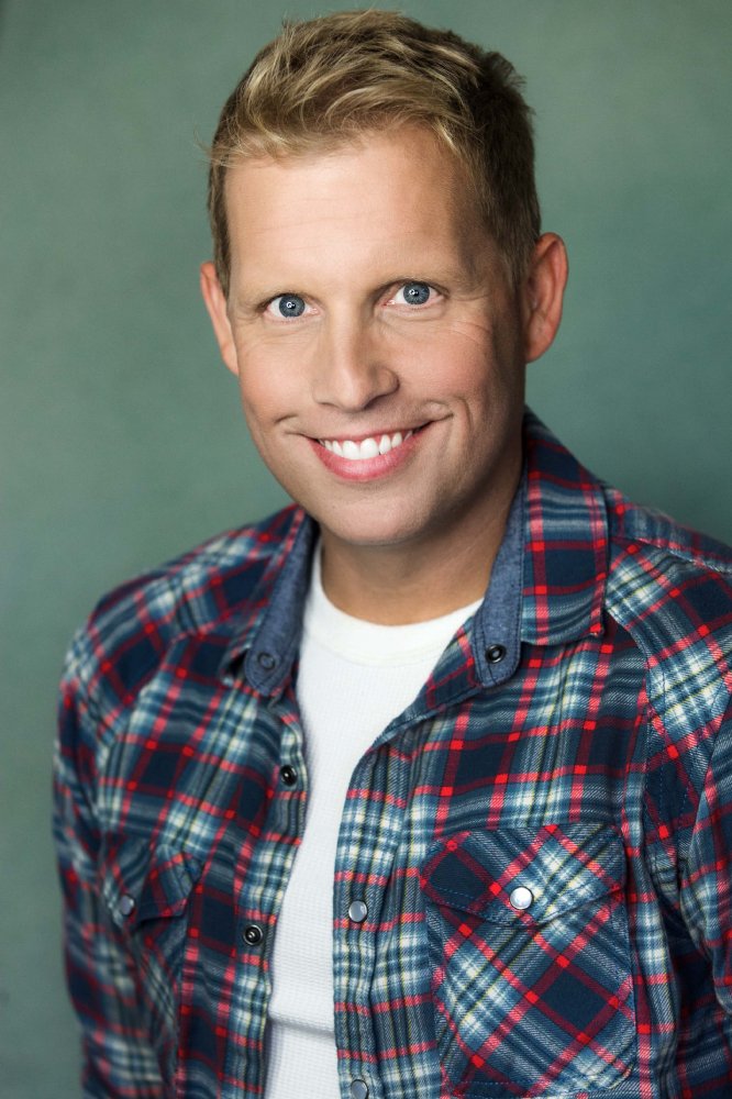 Beau Wilson