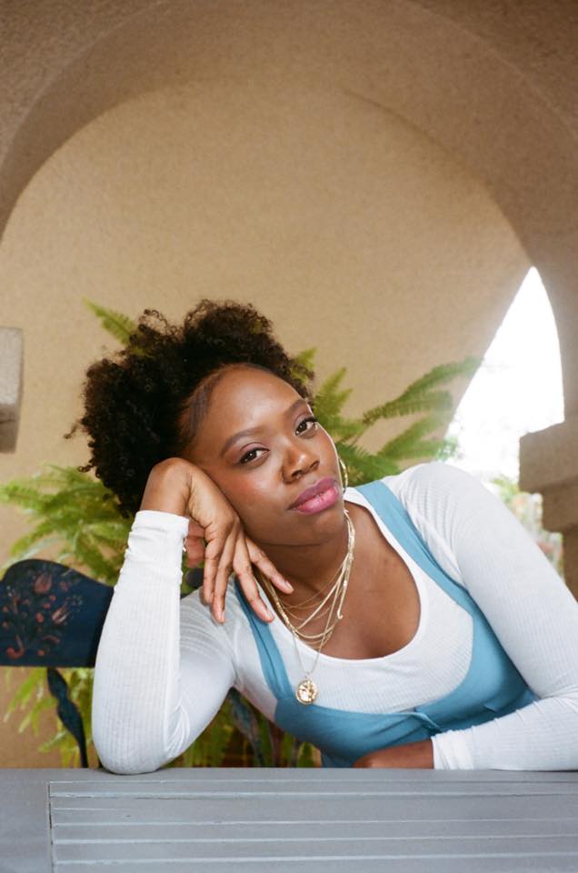 Akilah A. Walker