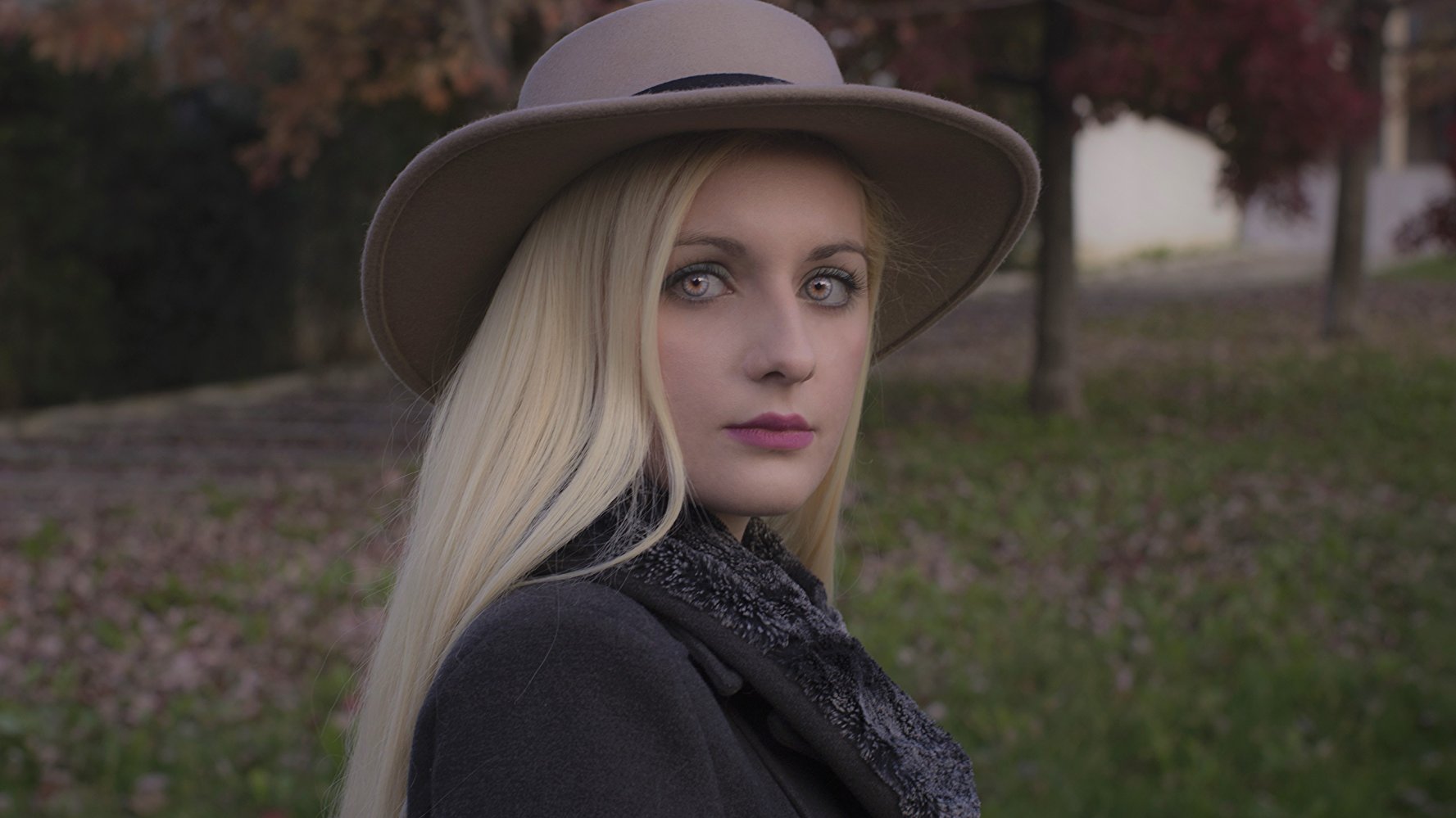 Diandra Elettra Moscogiuri