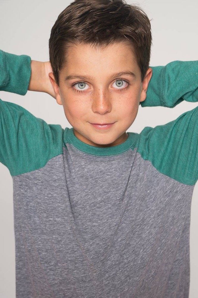 Ryan Lopez