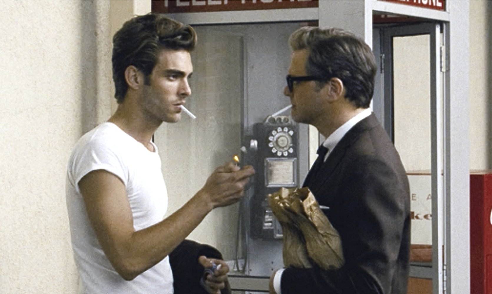Jon Kortajarena