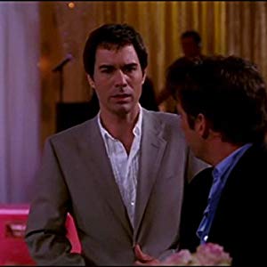 Will Truman, Himself (Will)