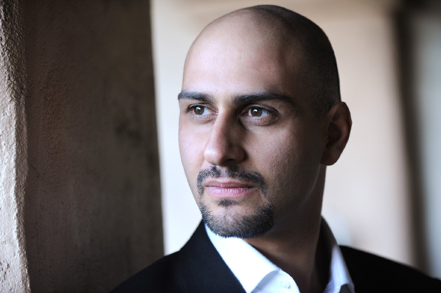 Alex Blias