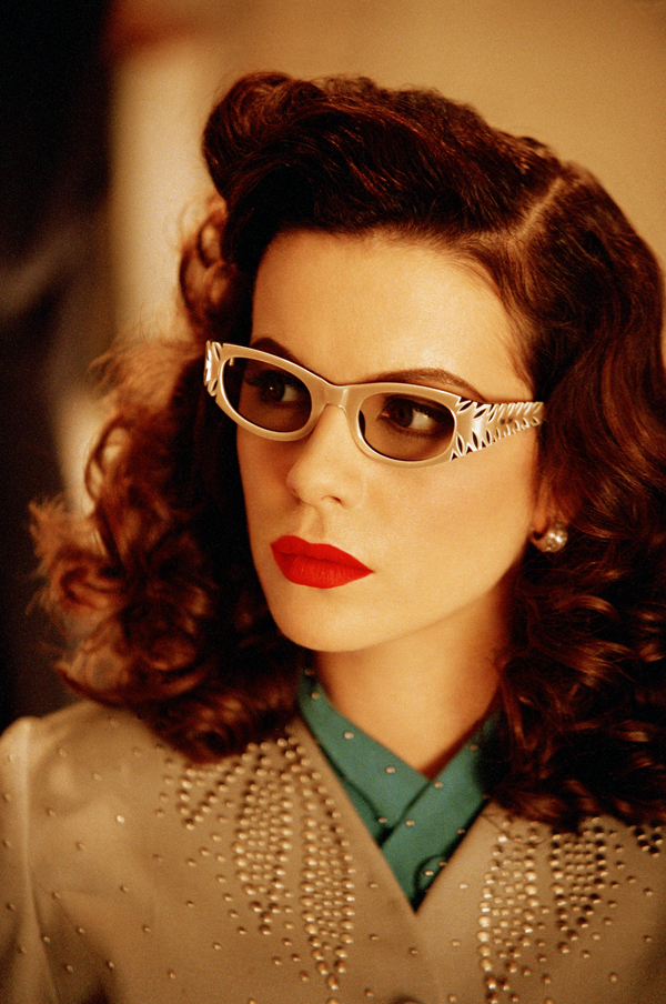 Ava Gardner