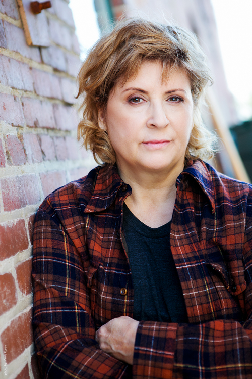 Suzan Averitt